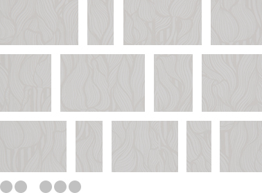 Wydarzenie medyczne dla pacjent&oacute;w chorych na SM i ich bliskich - Nasza Rodzina nie jest SaMa